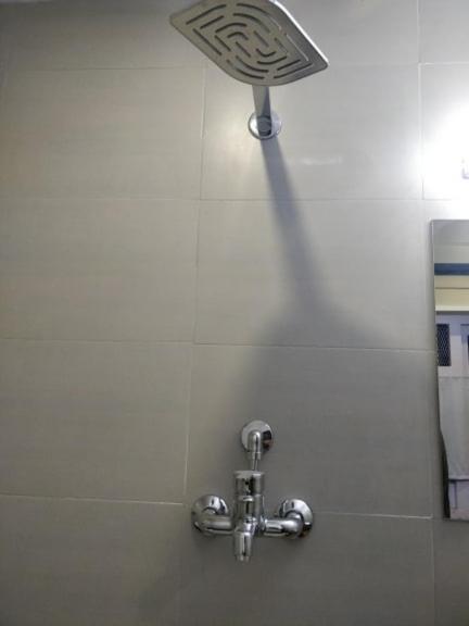 Mani Homes Lalitpur Екстер'єр фото