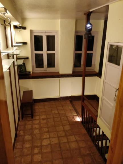 Mani Homes Lalitpur Екстер'єр фото